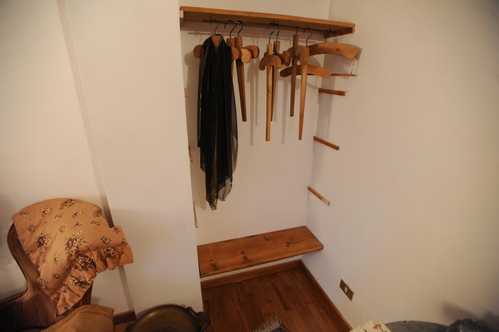 B&B Alla Rosa Verona Quarto foto